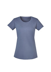 Womens Streetworx Tee-ZH735-syzmik